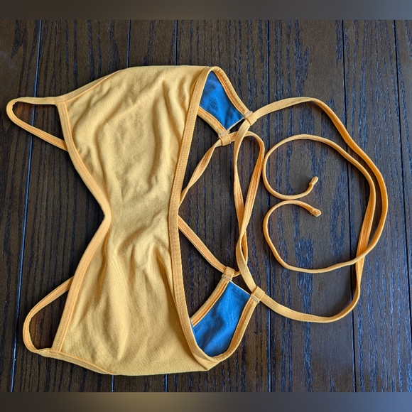 Jolyn GRAYSON Top Size 2XL - Picture 6 of 8